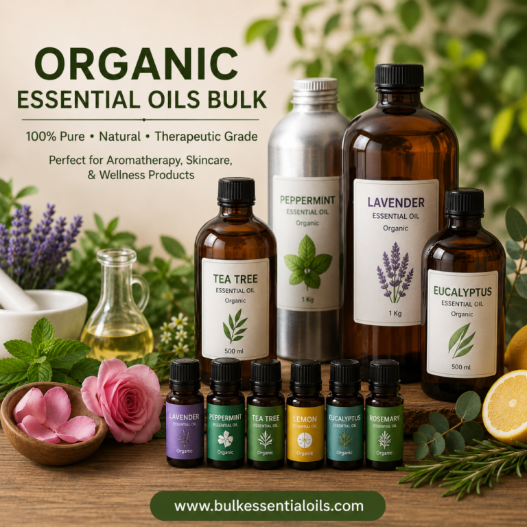 organic-essential-oils-bulk-premium-quality-for-b2b-buyers-big-0