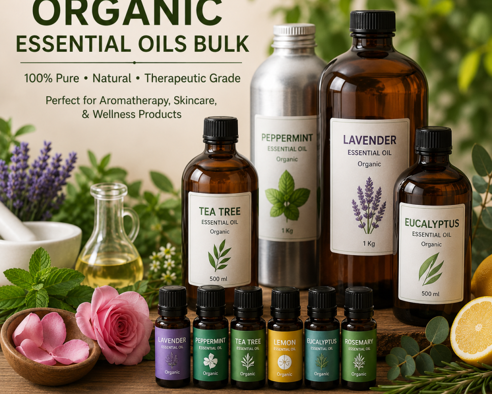 organic-essential-oils-bulk-premium-quality-for-b2b-buyers