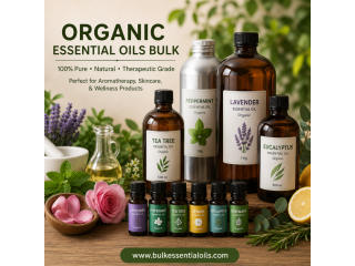 organic-essential-oils-bulk-premium-quality-for-b2b-buyers-small-0