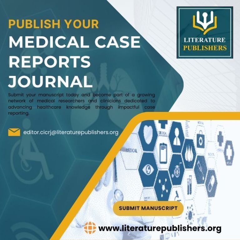 publish-medical-case-reports-journal-with-experts-today-big-0