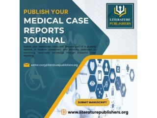 publish-medical-case-reports-journal-with-experts-today-small-0