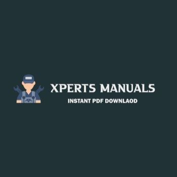 jcb-repair-manual-pdf-download-instant-service-guide-pro-big-0