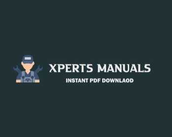 jcb-repair-manual-pdf-download-instant-service-guide-pro