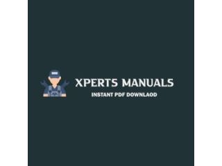jcb-repair-manual-pdf-download-instant-service-guide-pro-small-0