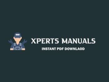 jcb-repair-manual-pdf-download-instant-service-guide-pro