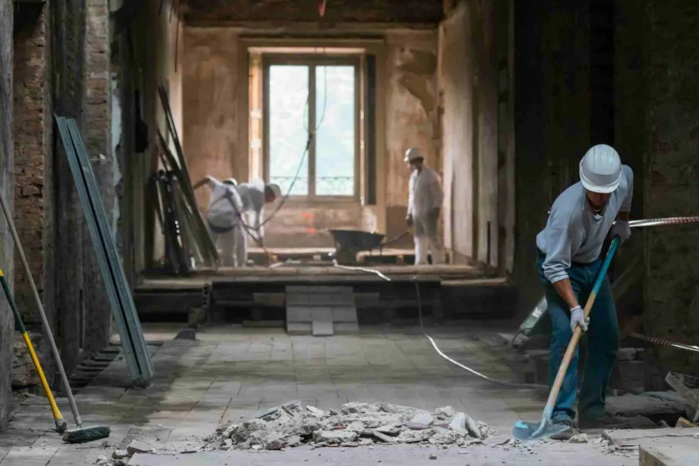 best-restoration-company-in-south-bay-get-a-free-quote-today-big-0