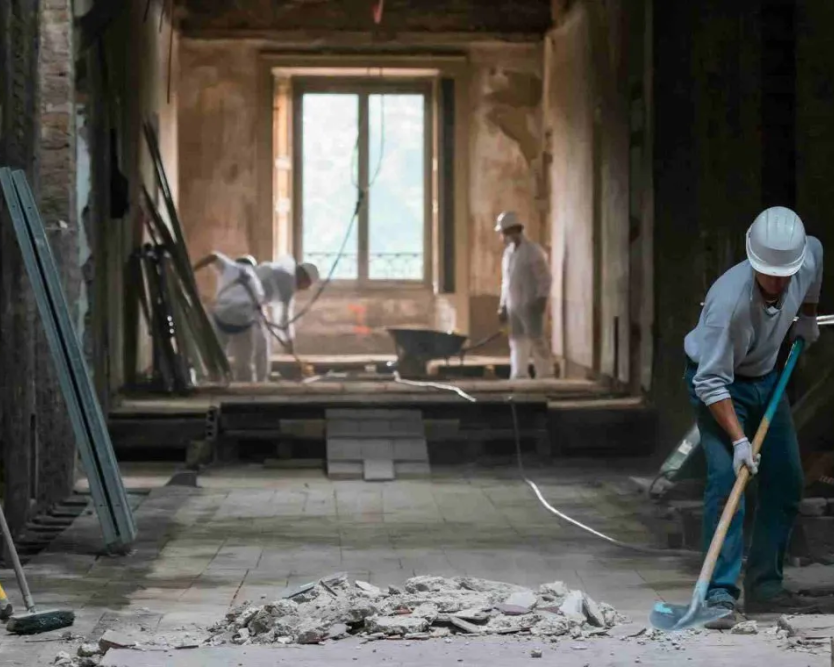 best-restoration-company-in-south-bay-get-a-free-quote-today