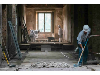 best-restoration-company-in-south-bay-get-a-free-quote-today-small-0