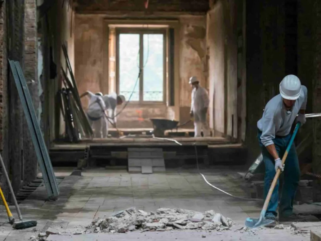 best-restoration-company-in-south-bay-get-a-free-quote-today