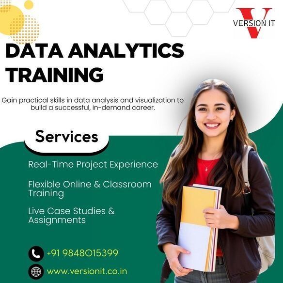 data-analytics-training-in-hyderabad-job-ready-big-0