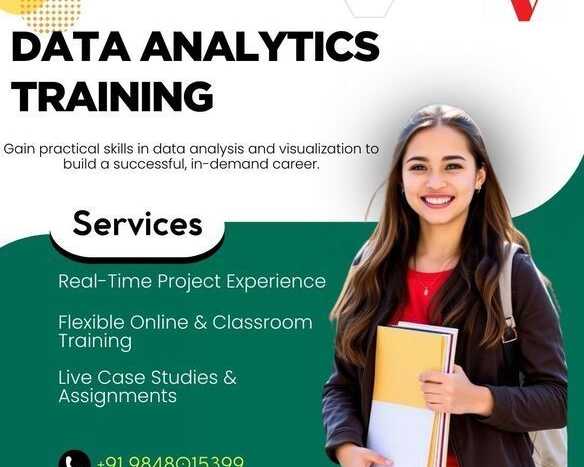 data-analytics-training-in-hyderabad-job-ready