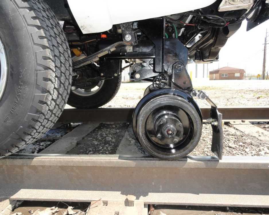 american-made-rail-gear-for-railroad-maintenance-equipment