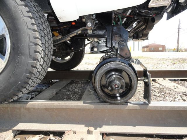 american-made-rail-gear-for-railroad-maintenance-equipment