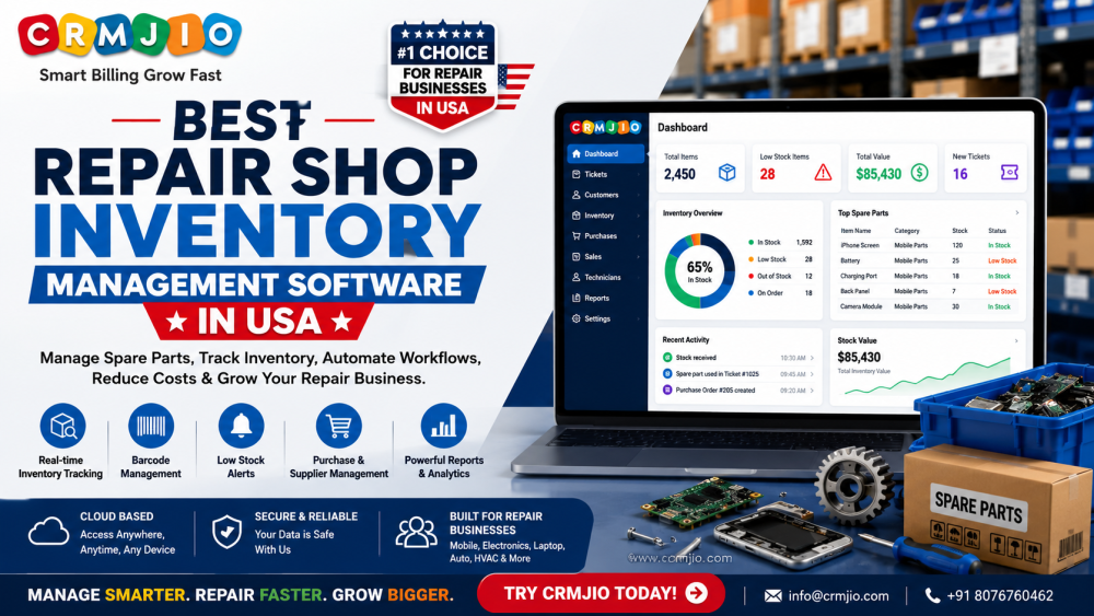 best-repair-shop-inventory-management-software-in-usa-big-0