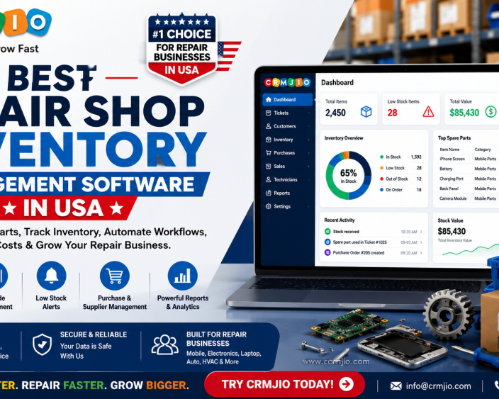 best-repair-shop-inventory-management-software-in-usa