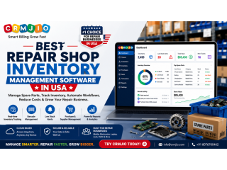 best-repair-shop-inventory-management-software-in-usa-small-0