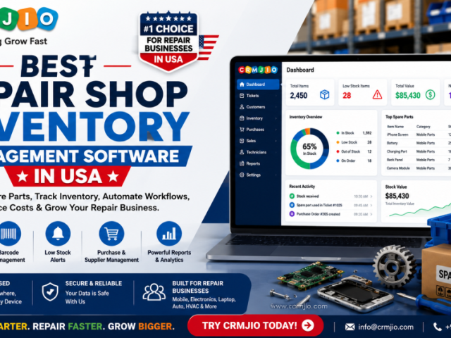 best-repair-shop-inventory-management-software-in-usa