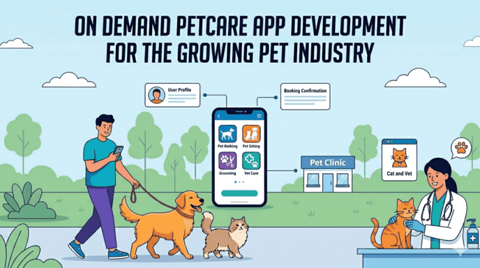 on-demand-pet-care-app-development-for-the-growing-pet-industry-big-0