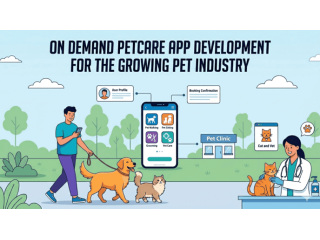 on-demand-pet-care-app-development-for-the-growing-pet-industry-small-0