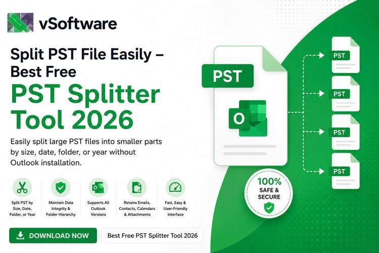 top-pst-splitter-software-for-outlook-365-2021-2019-big-0