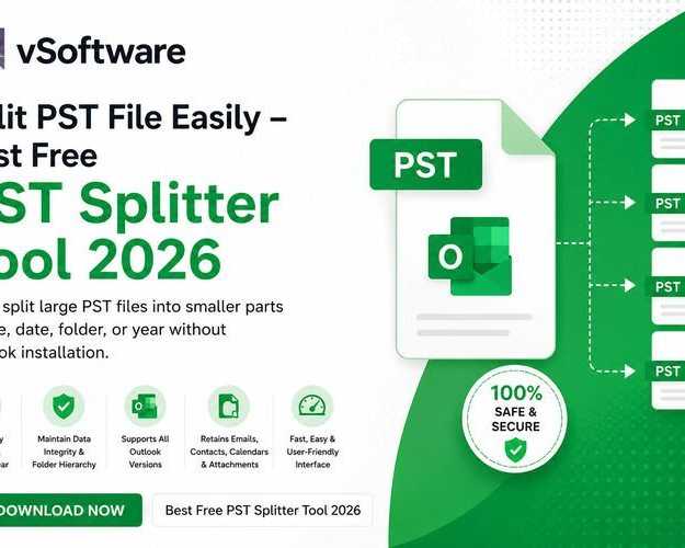 top-pst-splitter-software-for-outlook-365-2021-2019