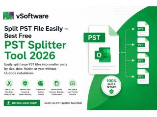 top-pst-splitter-software-for-outlook-365-2021-2019-small-0