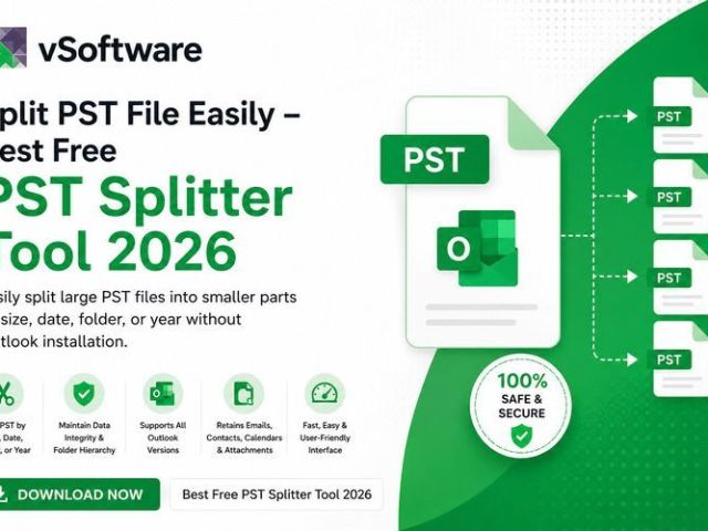 top-pst-splitter-software-for-outlook-365-2021-2019