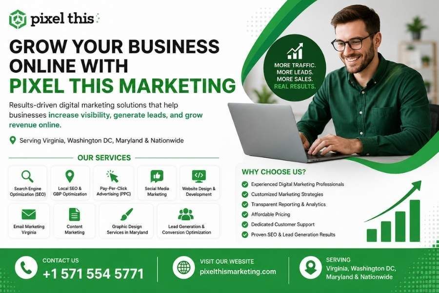 digital-marketing-agency-virginia-seo-email-marketing-experts-big-0