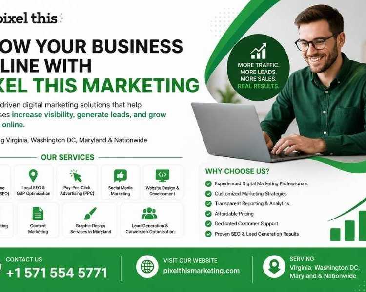 digital-marketing-agency-virginia-seo-email-marketing-experts