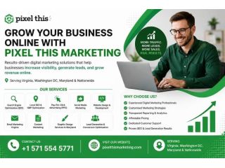 digital-marketing-agency-virginia-seo-email-marketing-experts-small-0