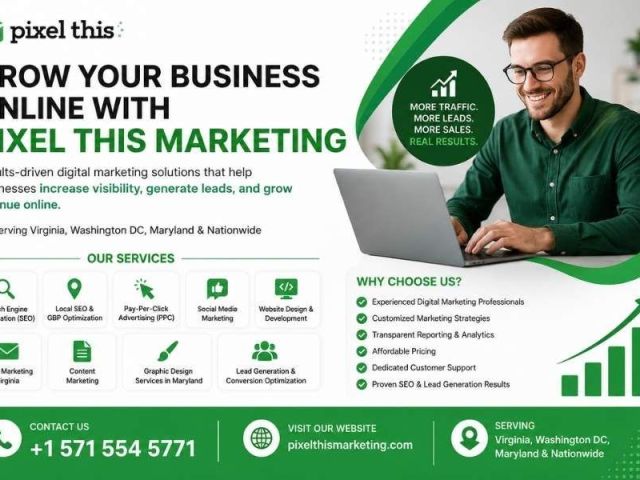 digital-marketing-agency-virginia-seo-email-marketing-experts