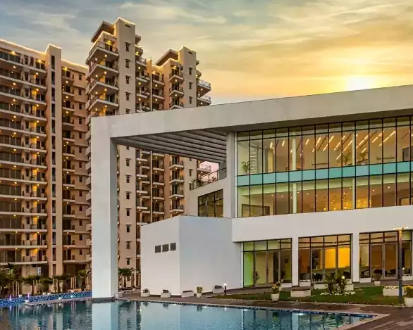 top-5-investment-cities-in-upcoming-projects-india-for-2026