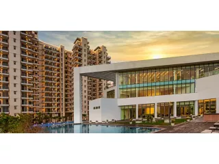 top-5-investment-cities-in-upcoming-projects-india-for-2026-small-0