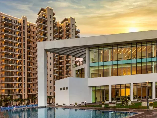 top-5-investment-cities-in-upcoming-projects-india-for-2026