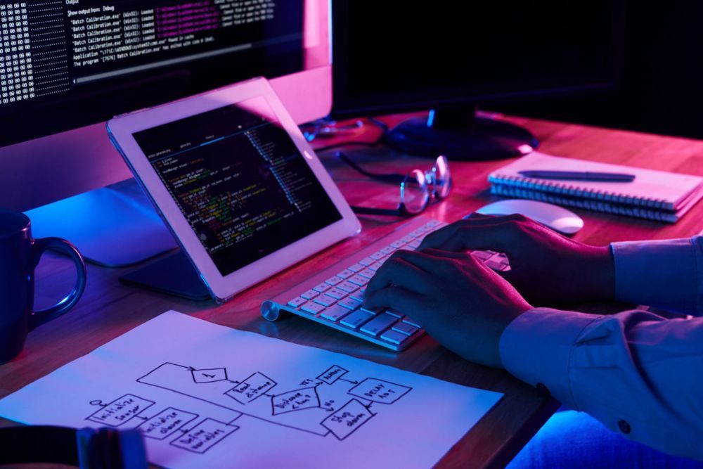 7-signs-needs-to-hire-a-professional-web-development-company-big-0