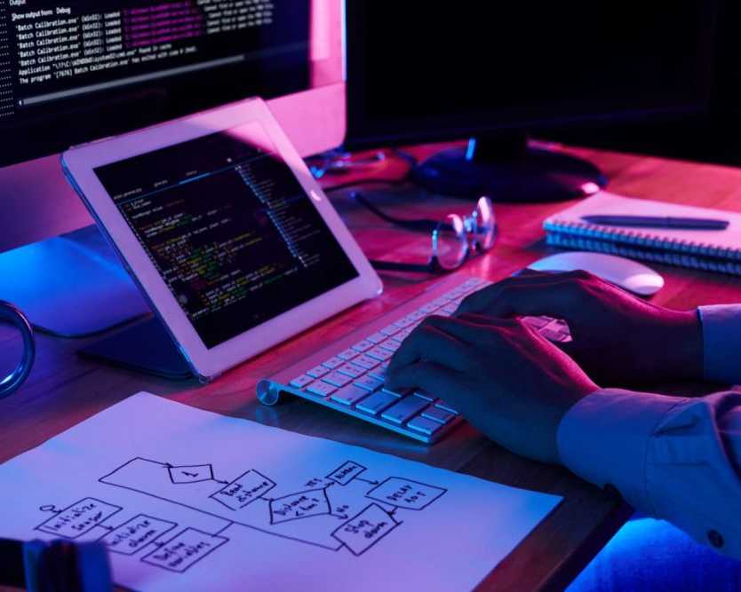 7-signs-needs-to-hire-a-professional-web-development-company