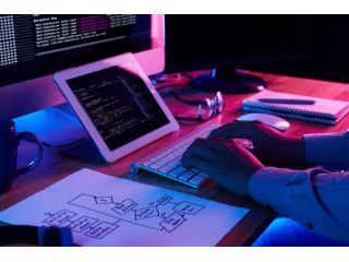 7-signs-needs-to-hire-a-professional-web-development-company-small-0