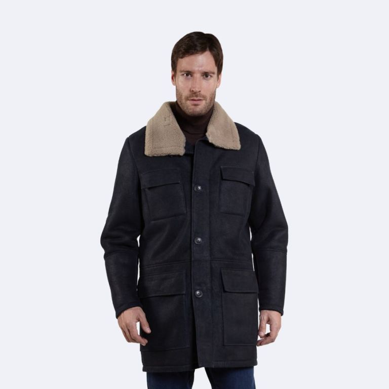 what-to-know-before-choosing-a-shearling-coat-mens-design-big-0