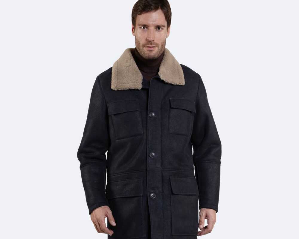 what-to-know-before-choosing-a-shearling-coat-mens-design