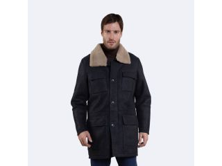 what-to-know-before-choosing-a-shearling-coat-mens-design-small-0