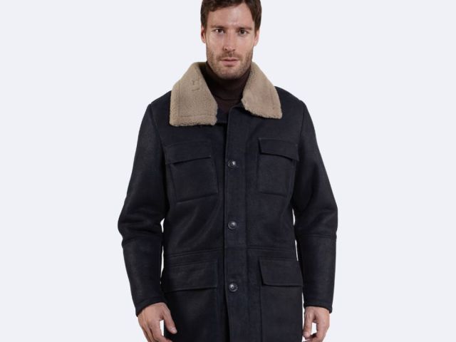 what-to-know-before-choosing-a-shearling-coat-mens-design