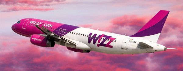 wizz-air-corporate-office-1-833-641-1988-big-0