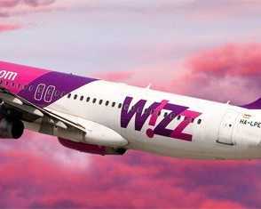 wizz-air-corporate-office-1-833-641-1988