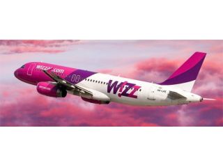 wizz-air-corporate-office-1-833-641-1988-small-0