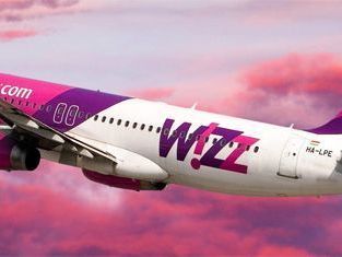 wizz-air-corporate-office-1-833-641-1988