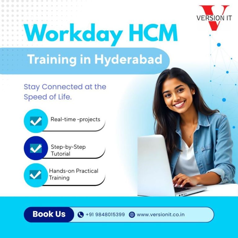 workday-hcm-training-in-hyderabad-certification-course-big-0