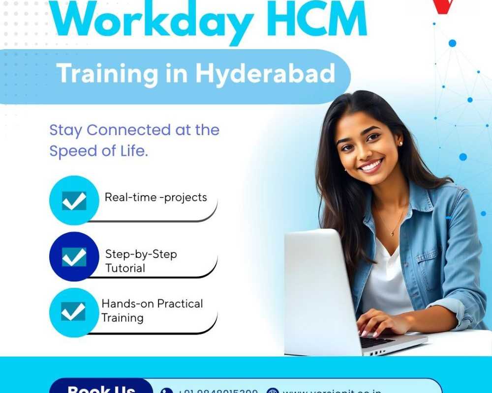 workday-hcm-training-in-hyderabad-certification-course