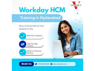 workday-hcm-training-in-hyderabad-certification-course-small-0