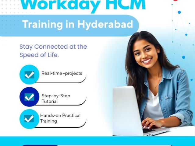 workday-hcm-training-in-hyderabad-certification-course