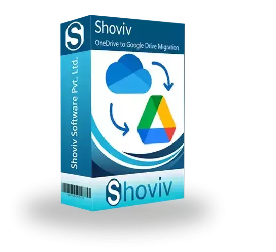 shoviv-onedrive-to-google-drive-migration-big-0